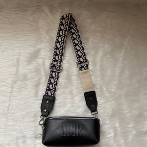 Dior Crossbody Bag